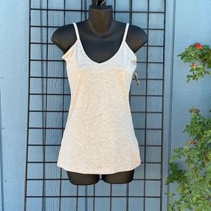 Ladies Tank Top